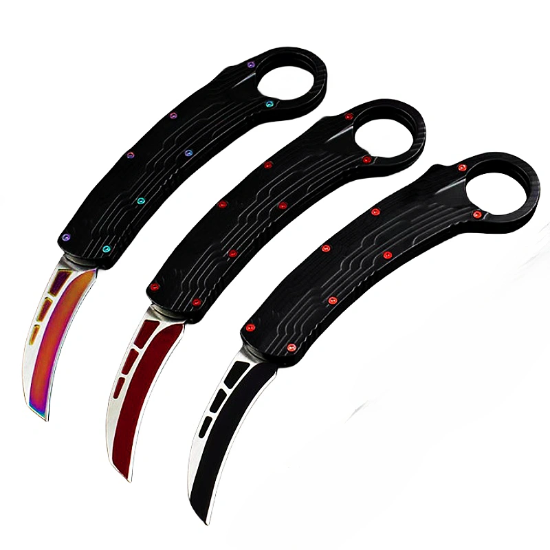 11843_P_1688712794313-1.webp Taktisches Karambit-OTF-Messer-TKK238-011 – Bild 1