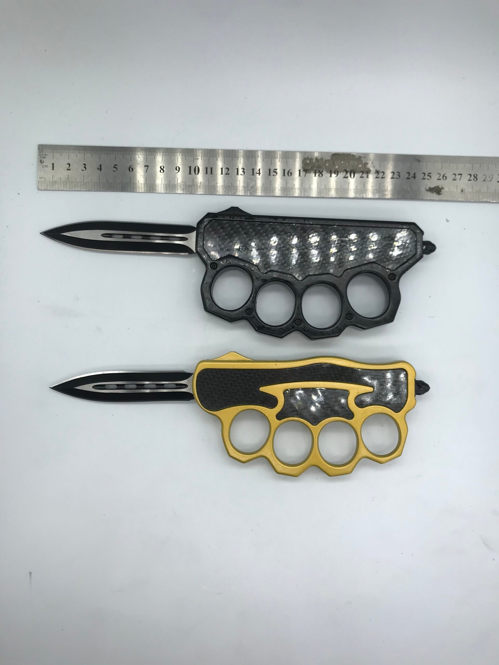 20241106190350-scaled-1.jpg OTF TOP MACHINED KNUCKLE,schlagring – Bild 1