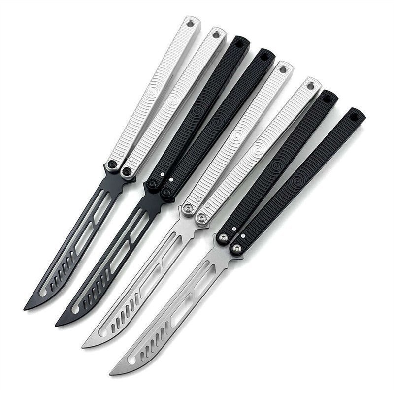 91532e0d-549c-4494-ab32-93dfdc892a69-1.jpg Wasserwellen-Butterflymesser-Trainer,Butterfly trainer – Bild 1