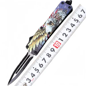 Gerades Springmesser-F145-4 – Bild 3