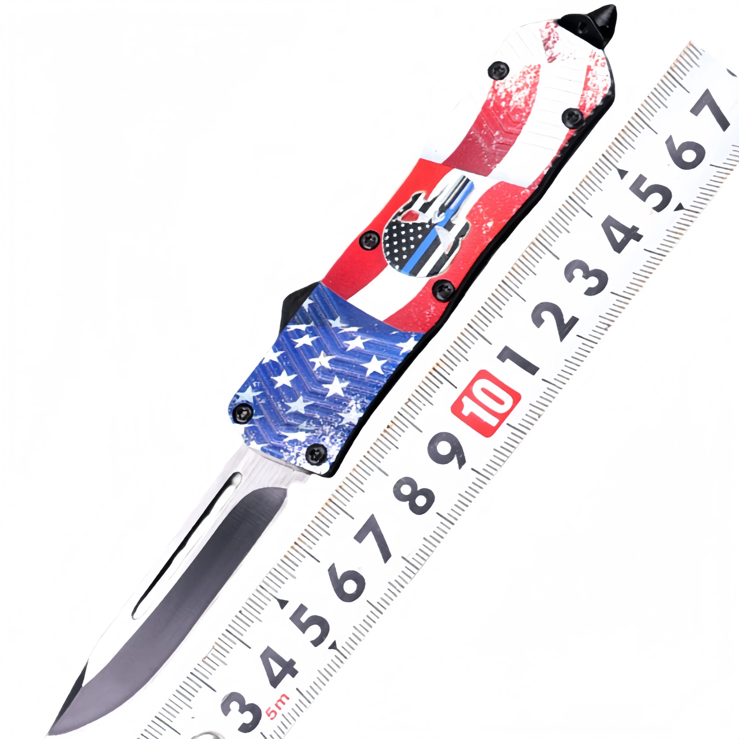 F146-3-scaled-1.webp Gerades Springmesser-F146-3 – Bild 1